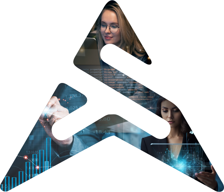 Sunware Technologies